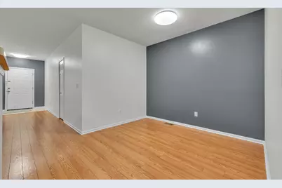 1021 Maiden Lane, Ann Arbor, MI 48105 - Photo 12