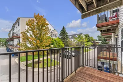 1021 Maiden Lane, Ann Arbor, MI 48105 - Photo 20