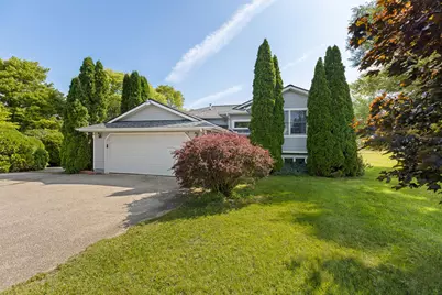 4079 Bennett Court, Adrian, MI 49221 - Photo 2