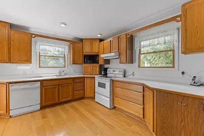 4079 Bennett Court, Adrian, MI 49221 - Photo 4