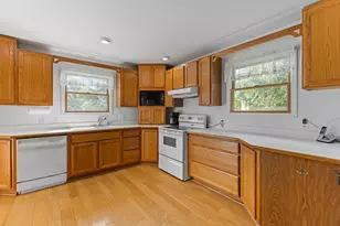 4079 Bennett Ct, Adrian, MI 49221 - Photo 4