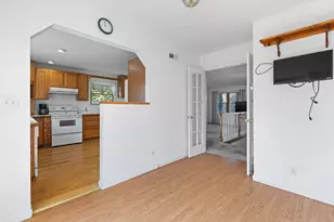 4079 Bennett Ct, Adrian, MI 49221 - Photo 10