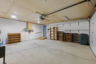 4079 Bennett Ct, Adrian, MI 49221 - Photo 32