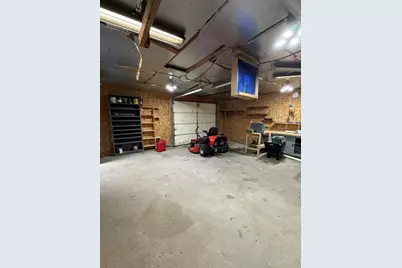 4079 Bennett Court, Adrian, MI 49221 - Photo 42