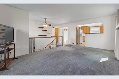 4079 Bennett Court, Adrian, MI 49221 - Photo 14