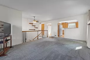 4079 Bennett Ct, Adrian, MI 49221 - Photo 14