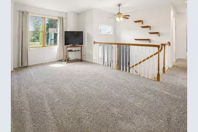 4079 Bennett Court, Adrian, MI 49221 - Photo 12