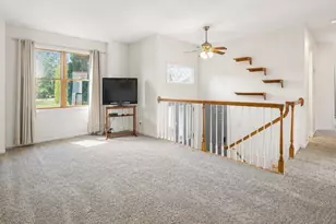4079 Bennett Ct, Adrian, MI 49221 - Photo 12