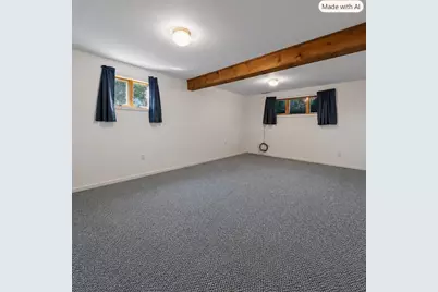 4079 Bennett Court, Adrian, MI 49221 - Photo 22