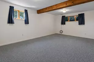 4079 Bennett Ct, Adrian, MI 49221 - Photo 22