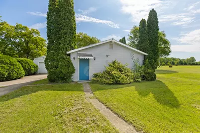 4079 Bennett Court, Adrian, MI 49221 - Photo 40