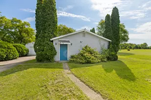 4079 Bennett Ct, Adrian, MI 49221 - Photo 40
