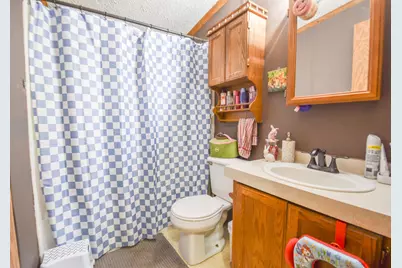 1085 Wolf Road, Reading, MI 49274 - Photo 20