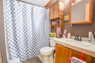 1085 Wolf Rd, Reading, MI 49274 - Photo 20