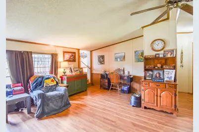 1085 Wolf Road, Reading, MI 49274 - Photo 16