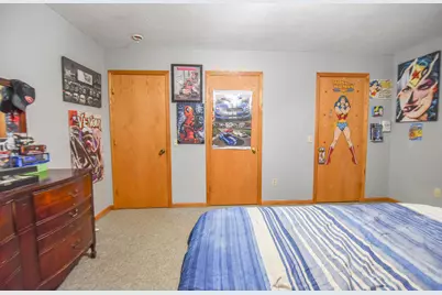 1085 Wolf Road, Reading, MI 49274 - Photo 30