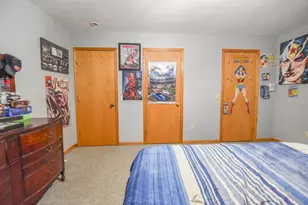 1085 Wolf Rd, Reading, MI 49274 - Photo 30