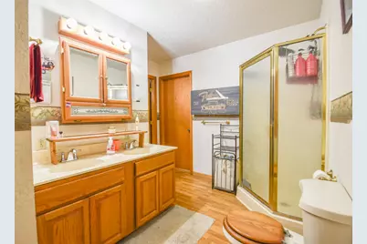 1085 Wolf Road, Reading, MI 49274 - Photo 32