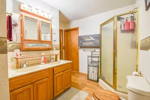 1085 Wolf Rd, Reading, MI 49274 - Photo 32
