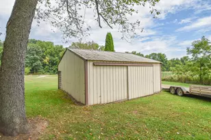 1085 Wolf Rd, Reading, MI 49274 - Photo 6