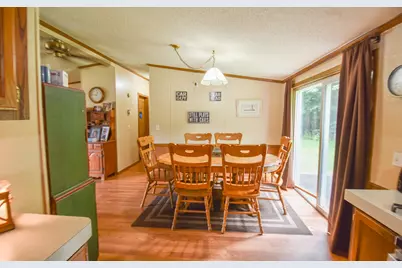 1085 Wolf Road, Reading, MI 49274 - Photo 12