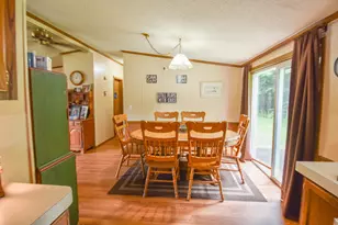 1085 Wolf Rd, Reading, MI 49274 - Photo 12