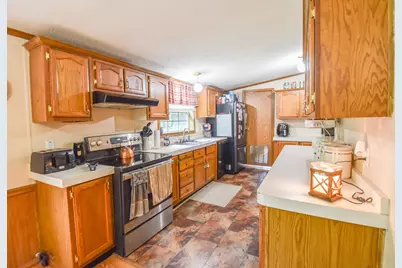 1085 Wolf Road, Reading, MI 49274 - Photo 8