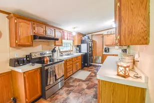 1085 Wolf Rd, Reading, MI 49274 - Photo 8