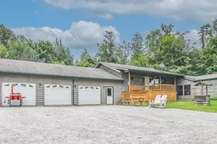1085 Wolf Rd, Reading, MI 49274 - Photo 2