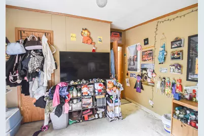 1085 Wolf Road, Reading, MI 49274 - Photo 18