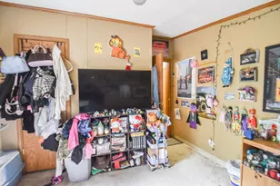 1085 Wolf Rd, Reading, MI 49274 - Photo 18