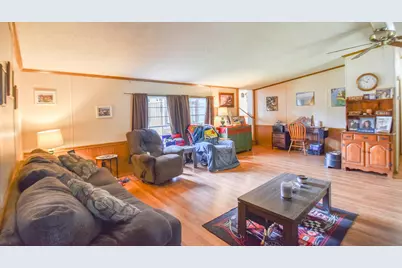 1085 Wolf Road, Reading, MI 49274 - Photo 14