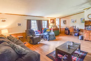 1085 Wolf Rd, Reading, MI 49274 - Photo 14