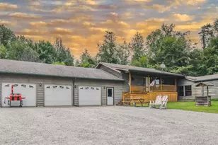 1085 Wolf Rd, Reading, MI 49274 - Photo 1