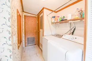 1085 Wolf Rd, Reading, MI 49274 - Photo 24