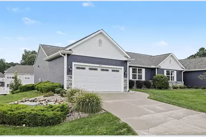 2559 Hunters Run, Kalamazoo, MI 49048 - Photo 30