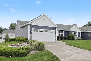 2559 Hunters Run, Kalamazoo, MI 49048 - Photo 30
