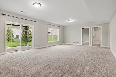 2559 Hunters Run, Kalamazoo, MI 49048 - Photo 20