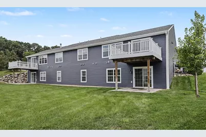 2559 Hunters Run, Kalamazoo, MI 49048 - Photo 24
