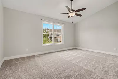2559 Hunters Run, Kalamazoo, MI 49048 - Photo 12