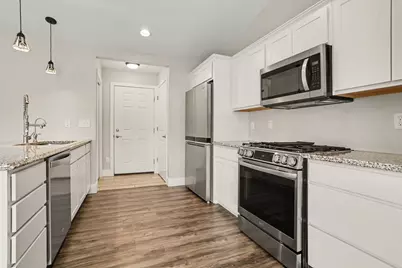 2559 Hunters Run, Kalamazoo, MI 49048 - Photo 8