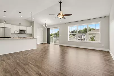 2559 Hunters Run, Kalamazoo, MI 49048 - Photo 4