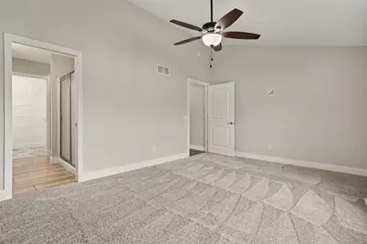 2559 Hunters Run, Kalamazoo, MI 49048 - Photo 14