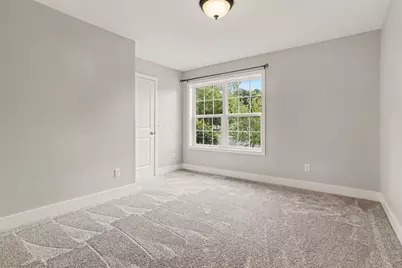 2559 Hunters Run, Kalamazoo, MI 49048 - Photo 14