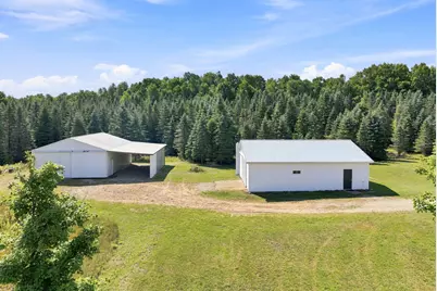 145 S 35 Road, Cadillac, MI 49601 - Photo 72