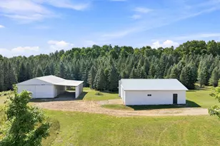 145 S 35 Rd, Cadillac, MI 49601 - Photo 72