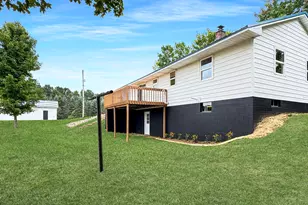 145 S 35 Rd, Cadillac, MI 49601 - Photo 54