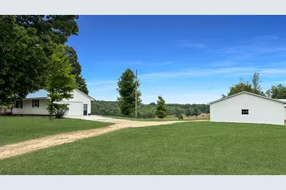 145 S 35 Road, Cadillac, MI 49601 - Photo 10