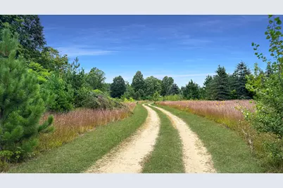 145 S 35 Road, Cadillac, MI 49601 - Photo 40