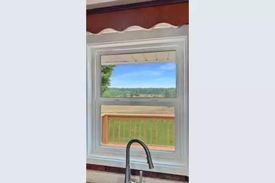 145 S 35 Road, Cadillac, MI 49601 - Photo 18